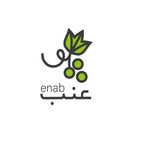 Enab