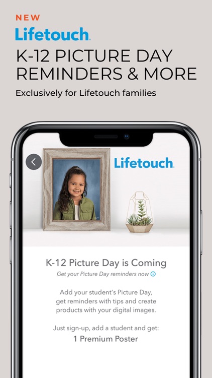 Shutterfly: Cards & Gifts screenshot-5