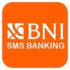 Top 29 Finance Apps Like BNI SMS Banking - Best Alternatives