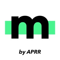 Mango Mobilités by APRR Erfahrungen und Bewertung