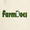 FarmDocs™