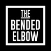 Bended Elbow elbow bursa 