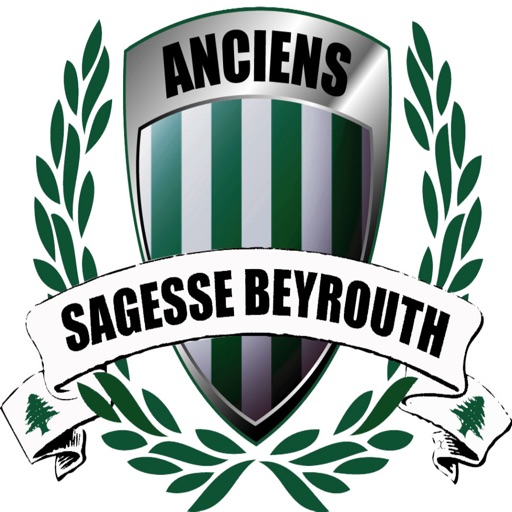 Anciens Sagesse