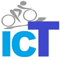 icTrainer Vélo Cardio Training pour PC