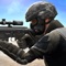 Sniper Strike：シューティングゲーム