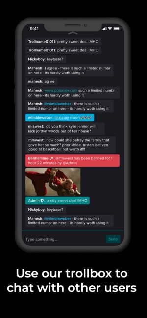 poloniex app wie man in dkcoin kryptowährung investiert