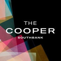 Cooper Southbank pour PC