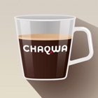 Top 10 Food & Drink Apps Like CHAQWA - Best Alternatives
