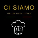 Ci Siamo