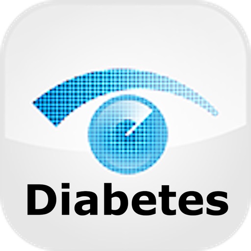 MRF Diabetes Lite
