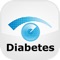 Melbourne Rapid Fields (MRF) Diabetes is designed to be used by patients with diabetes and by doctors and researchers to test users' visual field