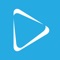 AIM Radio is a new app for your radio station