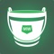 If you are familiar with the Mac software, MoneyWell, then you’ll need no introductions to MoneyWell for iPad, a great mobile version of the popular software