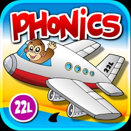 Reading apps for kids