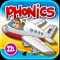 ***** Parents‘ Choice Awards’ winner