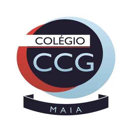 Colégio CCG Cheats