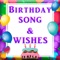Do You Want To Wish Birthday by Your Innovative Creations and Ideas
