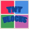 TNT Blocks