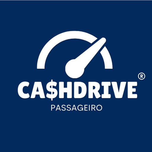 CASHDRIVE