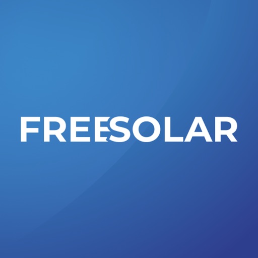 FreeSolar