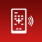 If the computer does not respond to the remote after trying all codes corresponding to the mark list, or if the mark is not included in the list, do a manual search code: Here to and a list of brands to find the code for your TV (Television) or Another thing you want to program