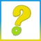 Triviosity is a quick 10 question trivia game that you can play every day