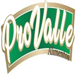 Pro Valle Alimentos