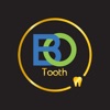 Boostorder Tooth