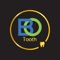 BoostOrder Tooth aims to disrupt and enable digital dentistry