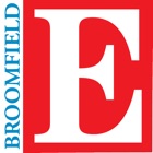 Top 20 News Apps Like Broomfield Enterprise News - Best Alternatives