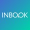 inBook is the perfect solution for customer feedback