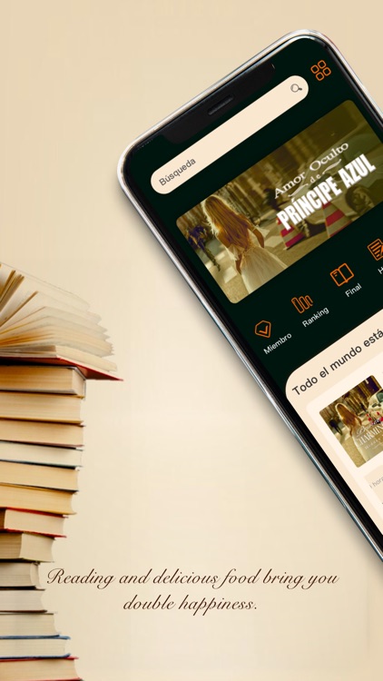 Audiofun - Reading & Dreaming