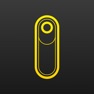 Get Insta360 ONE-360° Photo&Video for iOS, iPhone, iPad Aso Report