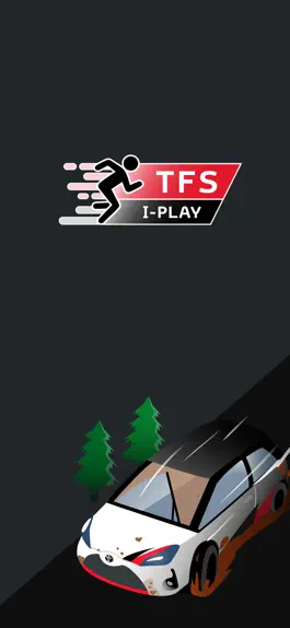 Game screenshot TFS I-Play mod apk