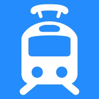 Розклад Вінниця