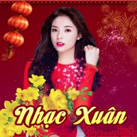 Nhạc Xuân - Nhạc Tết 2020 PC 용
