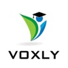 Voxly Tuition