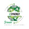 J Synergy Green is a free app available for anyone to download and is used for those that want to communicate with J Synergy Green