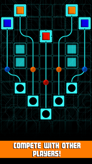 Snap Stuck Charge(圖3)-速報App