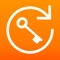 • Very simple, fast and secure Password Generator