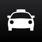 Cab Meter Australia - Taxi fare