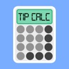 Tip Calculator Suggestion