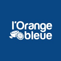  ClubConnect - L'Orange Bleue Application Similaire