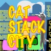 Cat Stack City