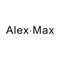 Alex Max