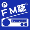 シンプル・ラジオ – FM/AMラジオ