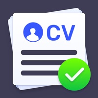 Resume Maker | Intelligent CV for PC - Free Download: Windows 7,10,11 ...