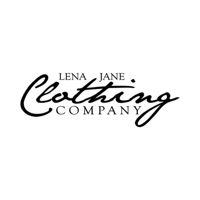 Lena Jane Clothing Co. apk
