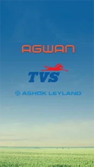 Agwan Motors