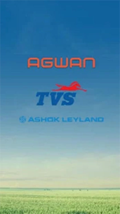 Agwan Motors